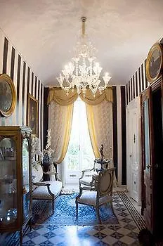 Gb House Turin