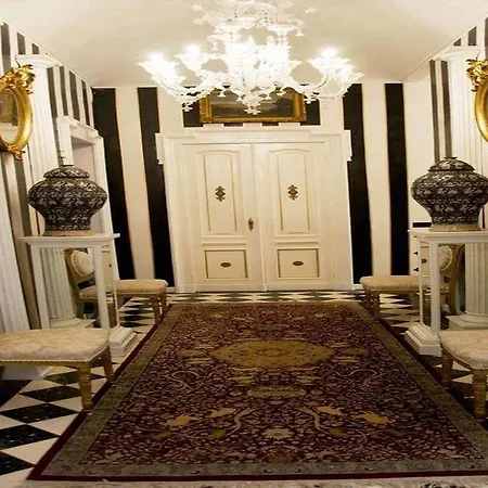 Gb House Turyn