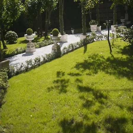 Gb House 2* Turyn