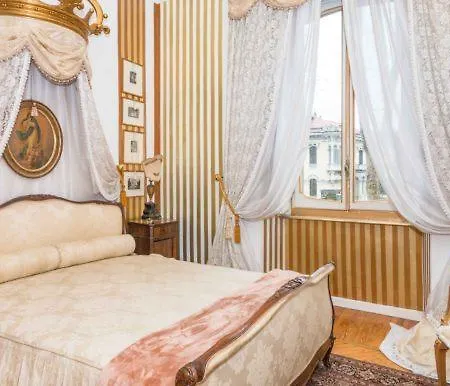 Gb House Nocleg ze śniadaniem