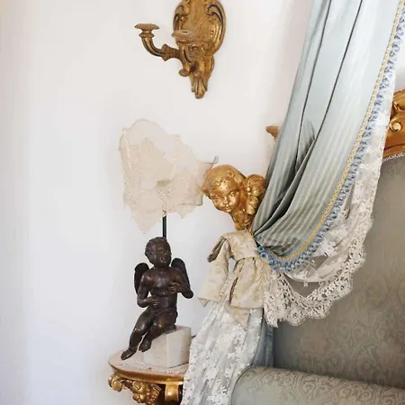 Gb House Turin
