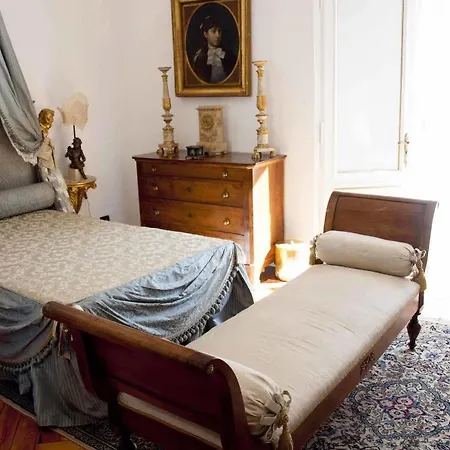 Nocleg ze śniadaniem Gb House