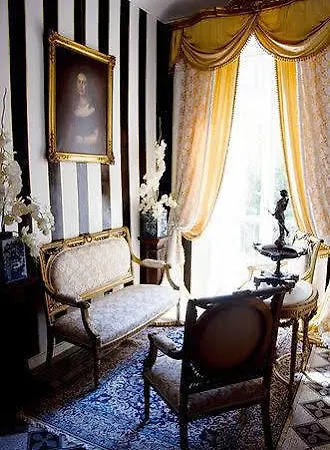 Gb House فندق مبيت وإفطار تورينو